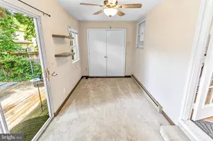 23 Berkeley, Charles Town, WV 25414 - Photo 9