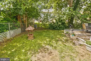 23 Berkeley, Charles Town, WV 25414 - Photo 23