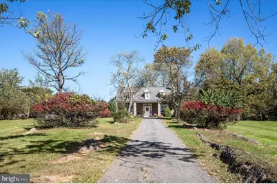 7765 Martinsburg Pike, Shepherdstown, WV 25443 - Photo 57