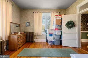 7765 Martinsburg Pike, Shepherdstown, WV 25443 - Photo 23