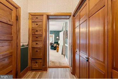 7765 Martinsburg Pike, Shepherdstown, WV 25443 - Photo 17