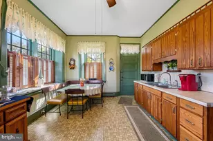 7765 Martinsburg Pike, Shepherdstown, WV 25443 - Photo 27