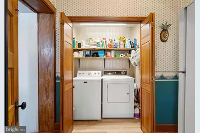 7765 Martinsburg Pike, Shepherdstown, WV 25443 - Photo 31