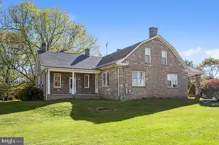 7765 Martinsburg Pike, Shepherdstown, WV 25443 - Photo 53