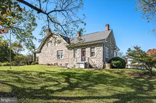 7765 Martinsburg Pike, Shepherdstown, WV 25443 - Photo 55