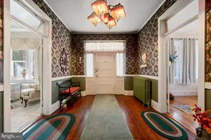 7765 Martinsburg Pike, Shepherdstown, WV 25443 - Photo 7