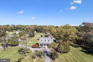 7765 Martinsburg Pike, Shepherdstown, WV 25443 - Photo 63