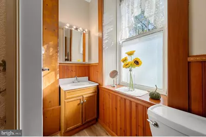 7765 Martinsburg Pike, Shepherdstown, WV 25443 - Photo 21