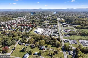 7765 Martinsburg Pike, Shepherdstown, WV 25443 - Photo 69