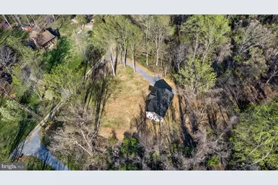 268 Dawn Lane, Harpers Ferry, WV 25425 - Photo 25