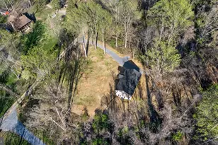 268 Dawn Ln, Harpers Ferry, WV 25425 - Photo 25