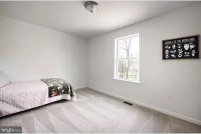 268 Dawn Lane, Harpers Ferry, WV 25425 - Photo 15