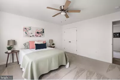 268 Dawn Lane, Harpers Ferry, WV 25425 - Photo 19