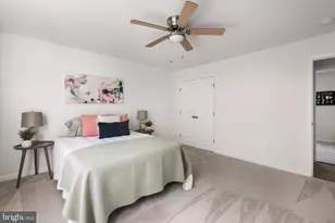 268 Dawn Ln, Harpers Ferry, WV 25425 - Photo 19