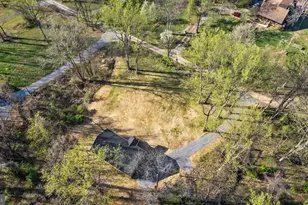 268 Dawn Ln, Harpers Ferry, WV 25425 - Photo 33