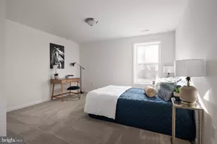 268 Dawn Ln, Harpers Ferry, WV 25425 - Photo 23