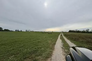 1196 Van Clevesville Rd, Kearneysville, WV 25430 - Photo 1