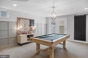 Homesite 684 Marquee Farm Rd, Charles Town, WV 25414 - Photo 15