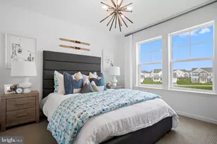 Homesite 684 Marquee Farm Rd, Charles Town, WV 25414 - Photo 13