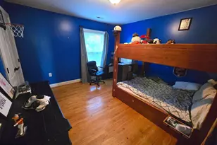 55 Hidden Valley Cir, Shepherdstown, WV 25443 - Photo 63