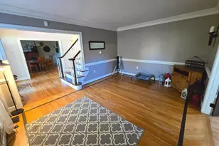 55 Hidden Valley Cir, Shepherdstown, WV 25443 - Photo 35