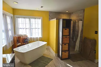 55 Hidden Valley Circle, Shepherdstown, WV 25443 - Photo 53