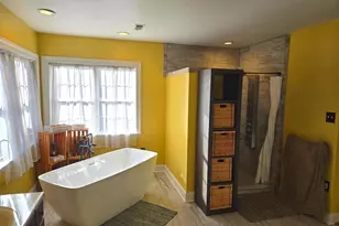 55 Hidden Valley Cir, Shepherdstown, WV 25443 - Photo 53