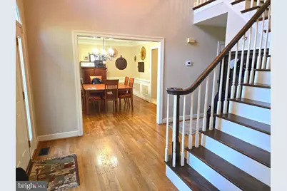 55 Hidden Valley Circle, Shepherdstown, WV 25443 - Photo 19