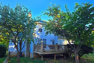 55 Hidden Valley Cir, Shepherdstown, WV 25443 - Photo 13