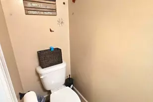 55 Hidden Valley Cir, Shepherdstown, WV 25443 - Photo 33