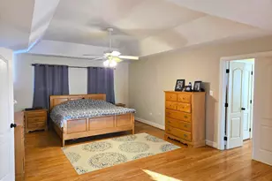 55 Hidden Valley Cir, Shepherdstown, WV 25443 - Photo 45