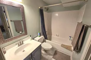 55 Hidden Valley Cir, Shepherdstown, WV 25443 - Photo 71