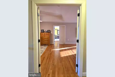 55 Hidden Valley Circle, Shepherdstown, WV 25443 - Photo 43