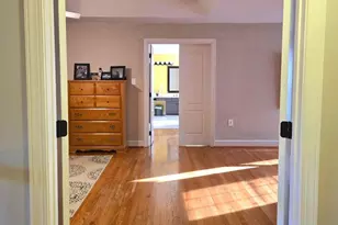 55 Hidden Valley Cir, Shepherdstown, WV 25443 - Photo 43