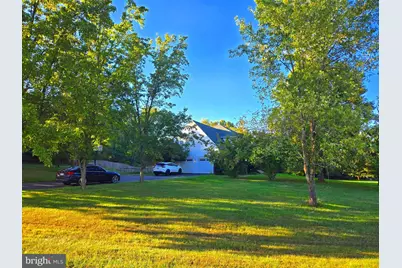 55 Hidden Valley Circle, Shepherdstown, WV 25443 - Photo 5