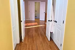 55 Hidden Valley Cir, Shepherdstown, WV 25443 - Photo 59