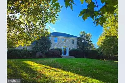 55 Hidden Valley Circle, Shepherdstown, WV 25443 - Photo 1