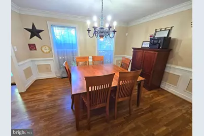 55 Hidden Valley Circle, Shepherdstown, WV 25443 - Photo 21