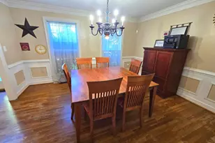 55 Hidden Valley Cir, Shepherdstown, WV 25443 - Photo 21