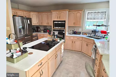 55 Hidden Valley Circle, Shepherdstown, WV 25443 - Photo 25