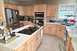 55 Hidden Valley Cir, Shepherdstown, WV 25443 - Photo 25