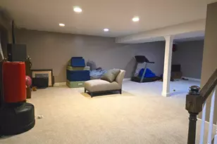 55 Hidden Valley Cir, Shepherdstown, WV 25443 - Photo 67