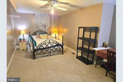 55 Hidden Valley Circle, Shepherdstown, WV 25443 - Photo 69