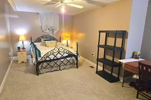 55 Hidden Valley Cir, Shepherdstown, WV 25443 - Photo 69