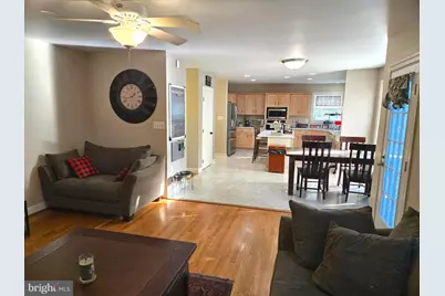 55 Hidden Valley Circle, Shepherdstown, WV 25443 - Photo 31