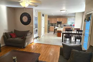 55 Hidden Valley Cir, Shepherdstown, WV 25443 - Photo 31