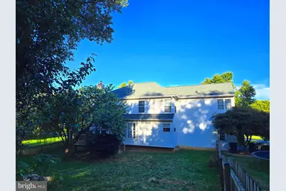 55 Hidden Valley Circle, Shepherdstown, WV 25443 - Photo 15