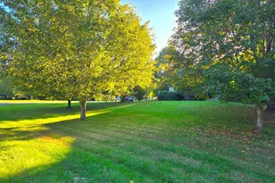 55 Hidden Valley Cir, Shepherdstown, WV 25443 - Photo 9