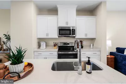 54 Coolidge Avenue, Ranson, WV 25438 - Photo 9