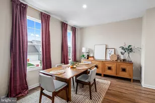 54 Coolidge Ave, Ranson, WV 25438 - Photo 15